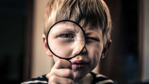 Youths With Puirpose 13-1018