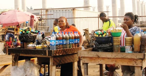 agbo sellers Ace Mag