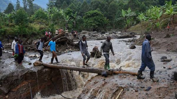 c5dd374e7e986d7c5af18036a20b1fbd827e02f9