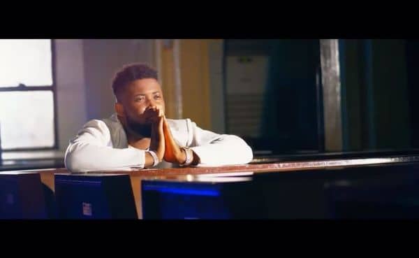 chinko-ekun-ft-lil-kesh-zlatan-able-god-video-sh