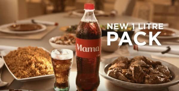coca-cola-nigeria-unveils-mama
