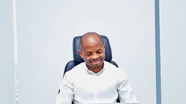 creditdirect_office_tour-84