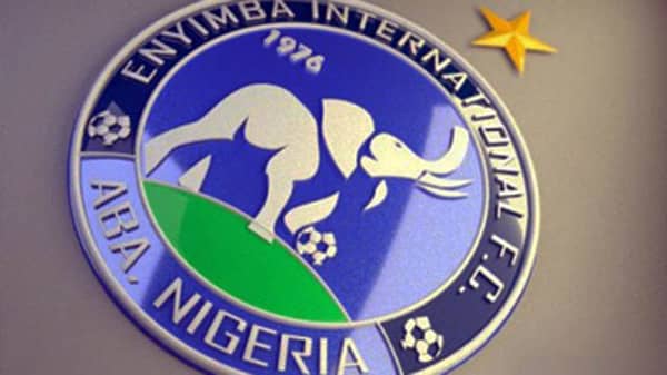 enyimba-fc-1