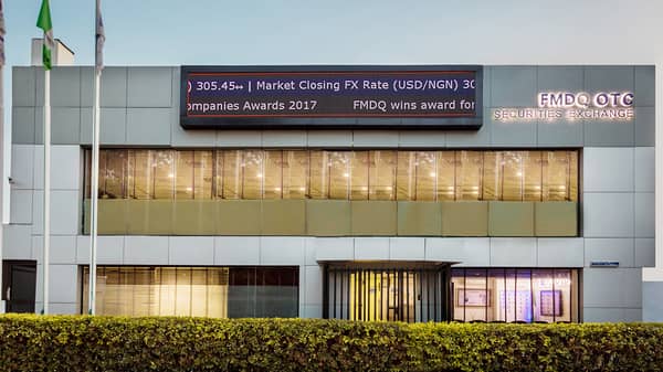 fmdq-otc-brandspur-nigeria