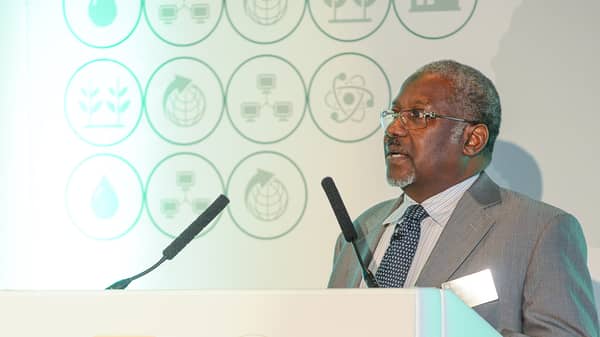 Manufacturers-Association-of-Nigeria