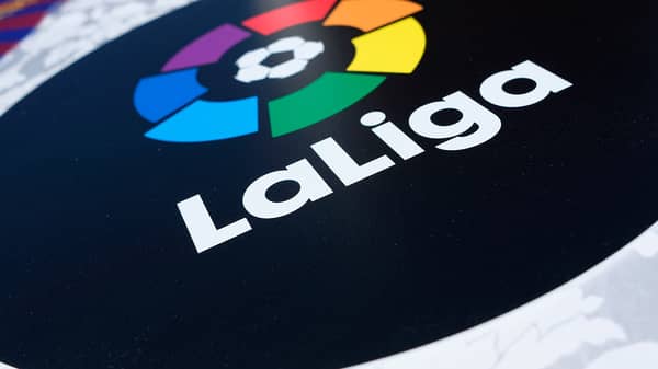 la-liga
