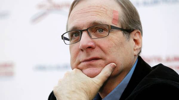 paul-allen-gty-jef-181015_hpEmbed_23x16_992