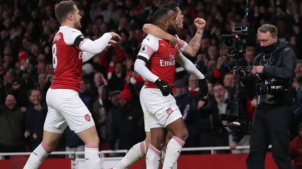 FBL-ENG-PR-ARSENAL-LIVERPOOL