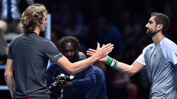 TENNIS-GBR-ATP-FINALS