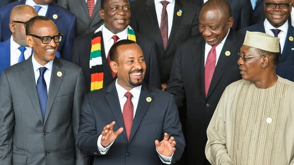 ETHIOPIA-AU-DIPLOMACY