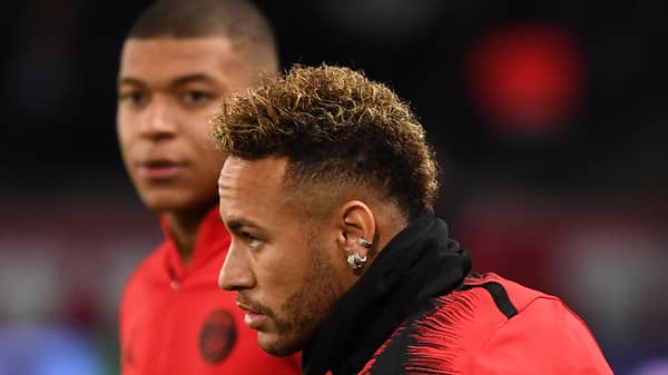 FBL-EUR-C1-PSG-LIVERPOOL