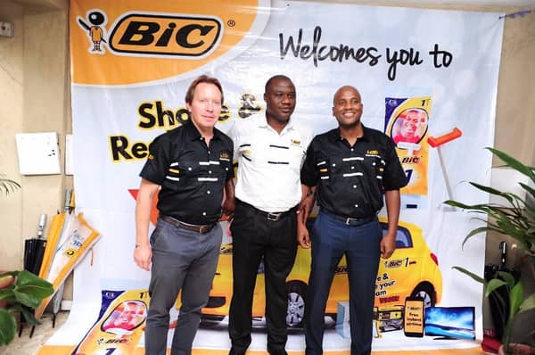 21980946_812298735609249_4458409325806747648_n