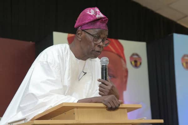 23915672_1628522667208045_593484291867966362_n