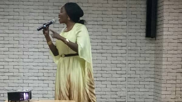 46987292_2257695217573906_7314554052136665088_n