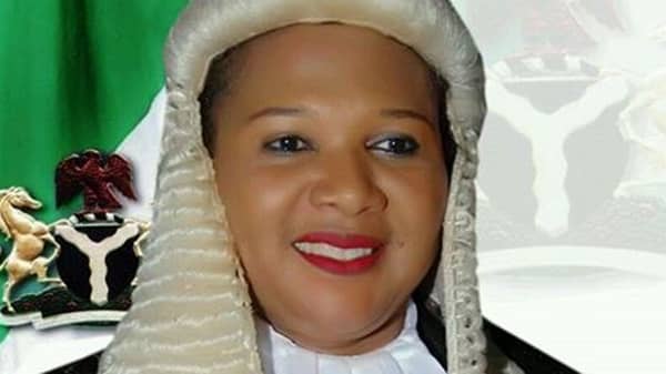 Anambra State House of Assembly, Ike Uzoezie