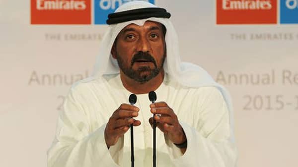 573203325124c951708b4573-750