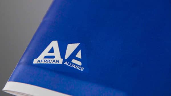 African-Alliance-