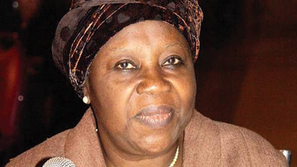 Aloma-Mariam-Mukhtar