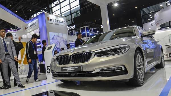 CHINA-INTERNET-TECHNOLOGY