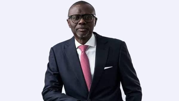 Babajide-Sanwo-Olu