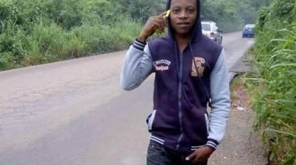 Bademosi-cook-653×365