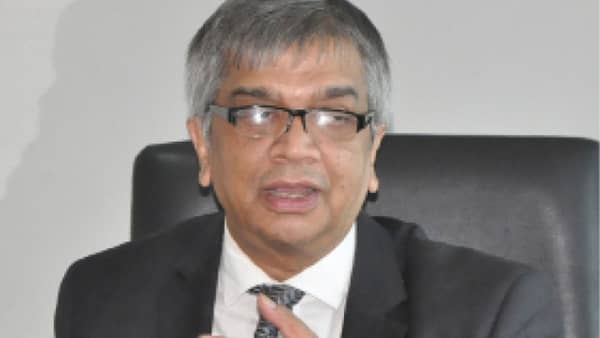 Bangladeshi-High-Commissioner-to-Nigeria-Md.-Shameen-Ahsan