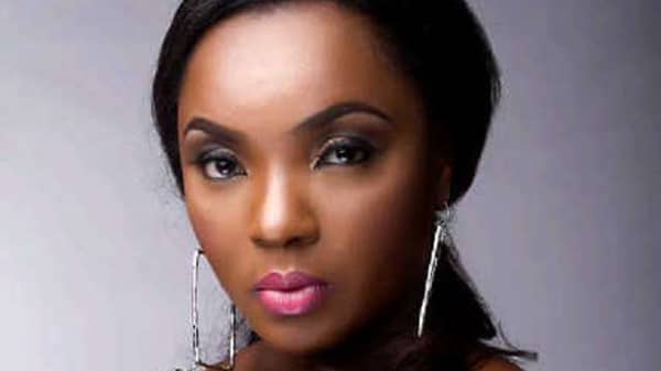 Chioma-Chukwuka-Akpota