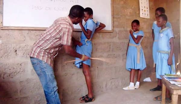Corporal-punishment-is-nearing-extinction-in-Nigerian-schools-due-to-complaints