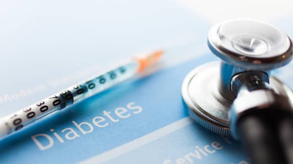 Diabetes_istock.width-800