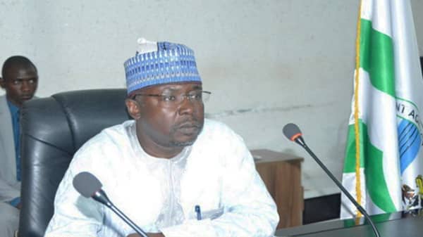 Director-General-Mustapha-Maihaja-696×418