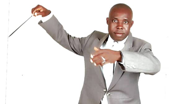 Dr. Albert, Alfred Gelles+