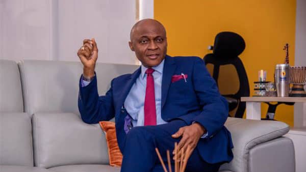 Dr.-Ken-Onyeali-Ikpe_