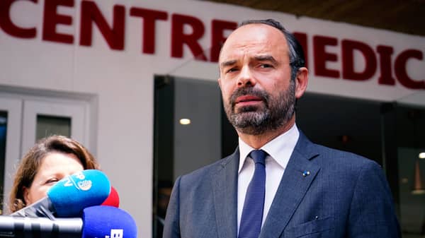Edouard-Philippe