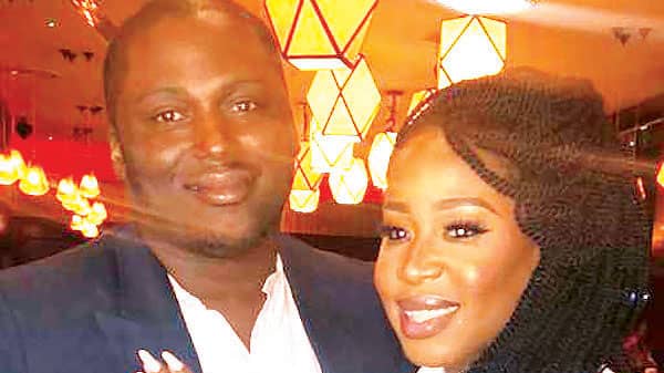 Enyinna-Anumudu-and-Joyce-Jacob