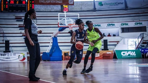 First Bank Back Pg 26-11-2018