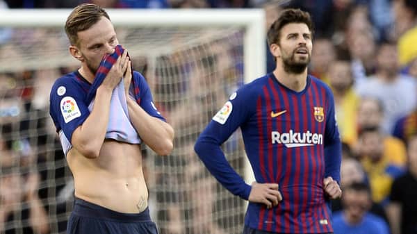 FBL-ESP-LIGA-BARCELONA-BETIS