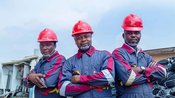 Ikeja-Electric-bribe-campaign