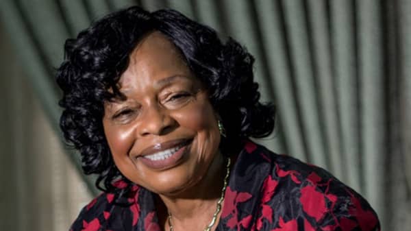 Iyalode-Alaba-Lawson-MFR-FIoD