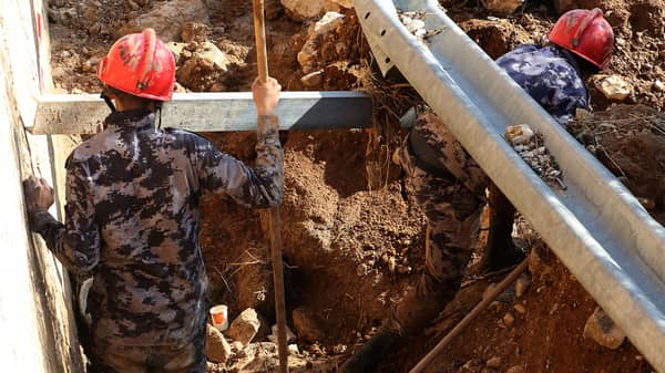 JORDAN-WEATHER-FLOOD