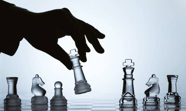 LBSINSIGHT_Guardian_November-1