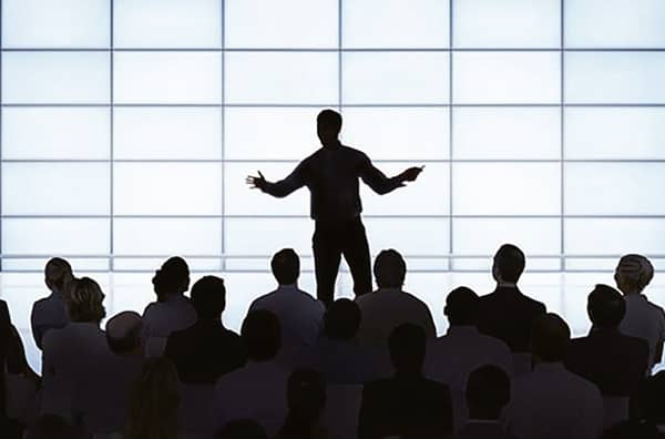 LBSINSIGHT_Guardian_November-4