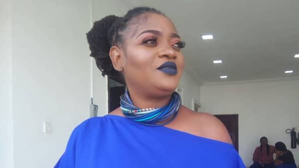 Maimuna-Abaji-Yahaya