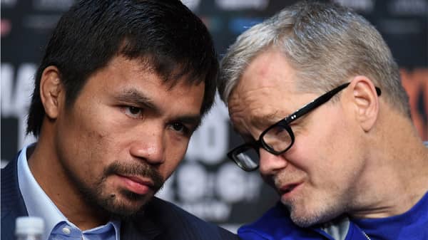 FILES-BOX-WBA-WORLD-WELTER-PACQUIAO-ROACH