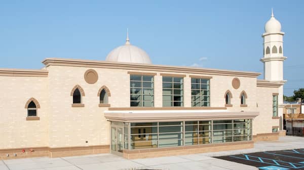 Masjid-Baitul-AffiyyatPhiladelphia01_1