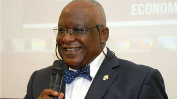 Olumuyiwa-Alade-Ajibola