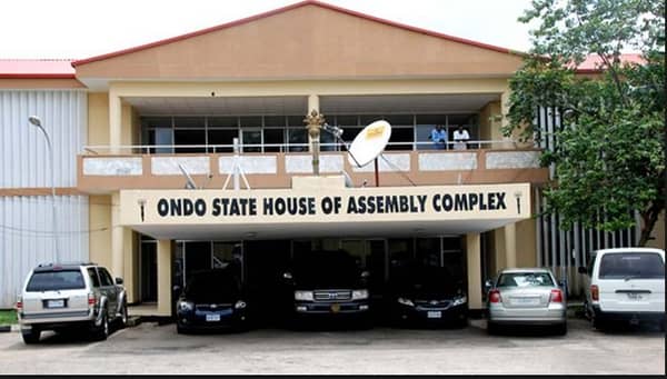 Ondo-House-of-Assembly w