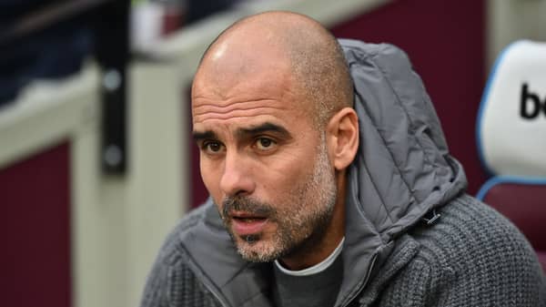 FBL-ENG-PR-WEST HAM-MAN CITY