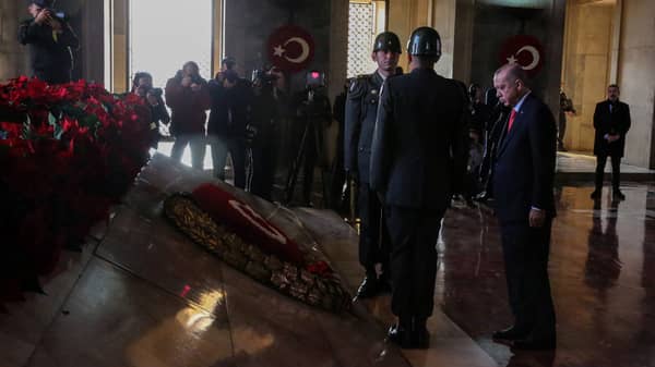 Recep-Tayyip-Erdogan