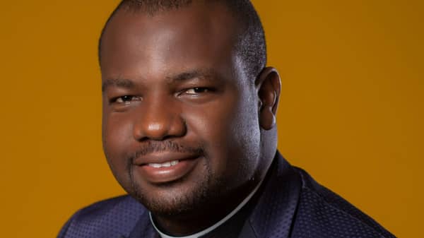 Rev-Justice-ibru-pix