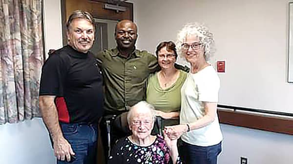 Rick-Bradford-&-Others+